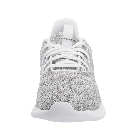 NWT Adidas Women's Running Gym Active Sneakers Black Gray Sizes 6-9 $80 3SH022 - Picture 7 of 16